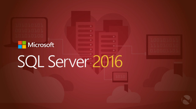 SQL Server 2016就要來了 2005已走遠(yuǎn)